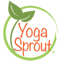 Yoga sprout