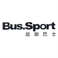 Bus.Sport/运动巴士