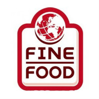 FINEFOOD