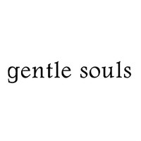 gentle souls