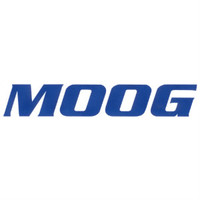 moog