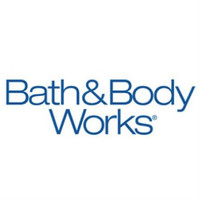 Bath & Body Works