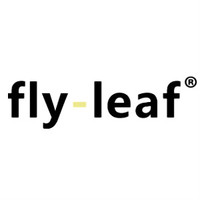 Fly-Leaf