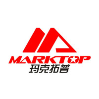 MARKTOP/玛克拓普