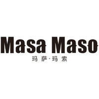 Masa Maso/玛萨·玛索