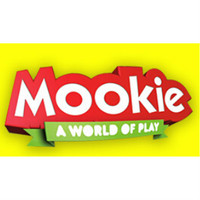 Mookie/匡驰