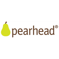 Pearhead