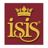 ISIS/爱思巧克力