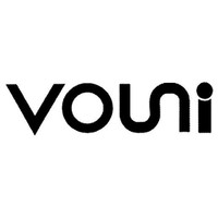 VOUNI