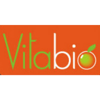 Vitabio/维他壁欧