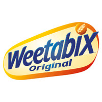 Weetabix/维他麦