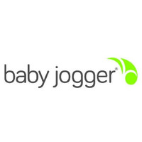 Baby Jogger