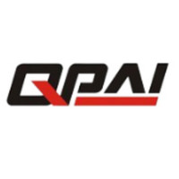 QPAI