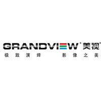GRANDVIEW/美视