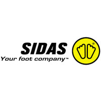 SIDAS