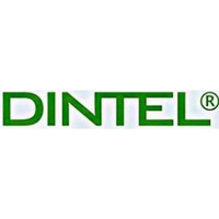 DINTEL/登鼎