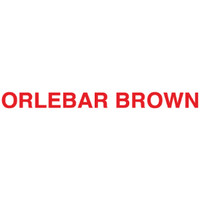 ORLEBAR BROWN