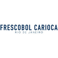 FRESCOBOL CARIOCA