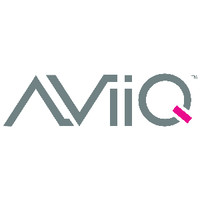 AViiQ