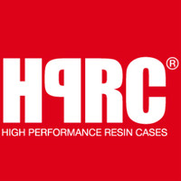 HPRC