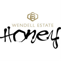 WENDELL ESTATE