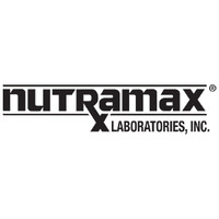 Nutramax