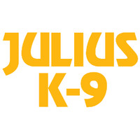 JULIUS-K9