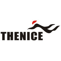 THENICE