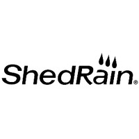 ShedRain