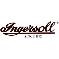 Ingersoll