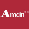 Amain/雅棉