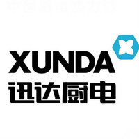 XUNDA/迅达