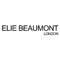 ELIE BEAUMONT