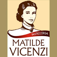 MATILDE VICENZI