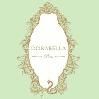 Dorabella/朵娜贝拉