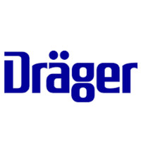 Drager/德尔格