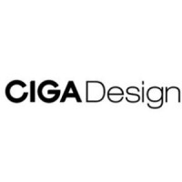 CIGA Design