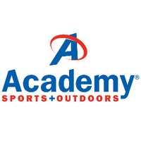 Academy Sports+Outdoors
