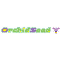 Orchid Seed