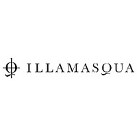 ILLAMASQUA