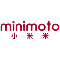 Minimoto/小米米
