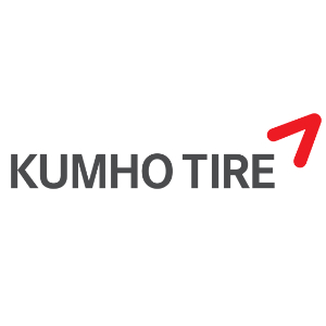 锦湖轮胎 KUMHO TIRE