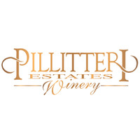 PILLITTERI