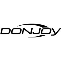 DonJoy