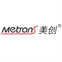 Metran/美创