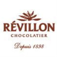 REVILLON/瑞浓