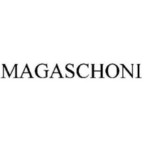 Magaschoni