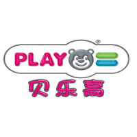 PLAYGO/贝乐高