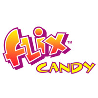 Flix Candy/弗里克斯
