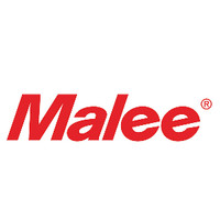 Malee/玛丽